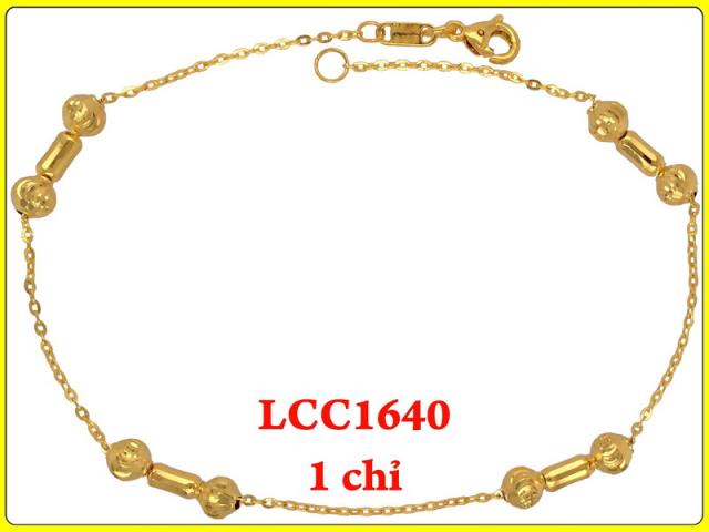 LCC16401037