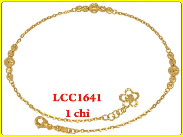 LCC16411039