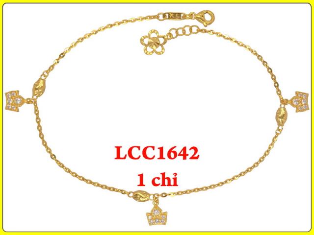 LCC16421041
