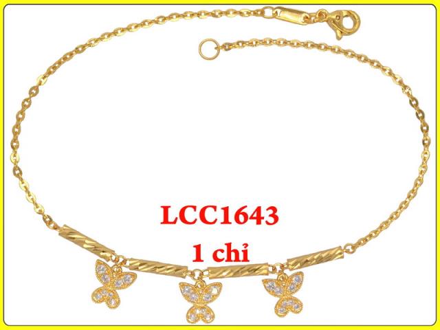 LCC16431043