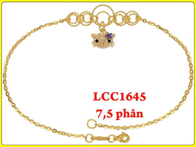 LCC16451047