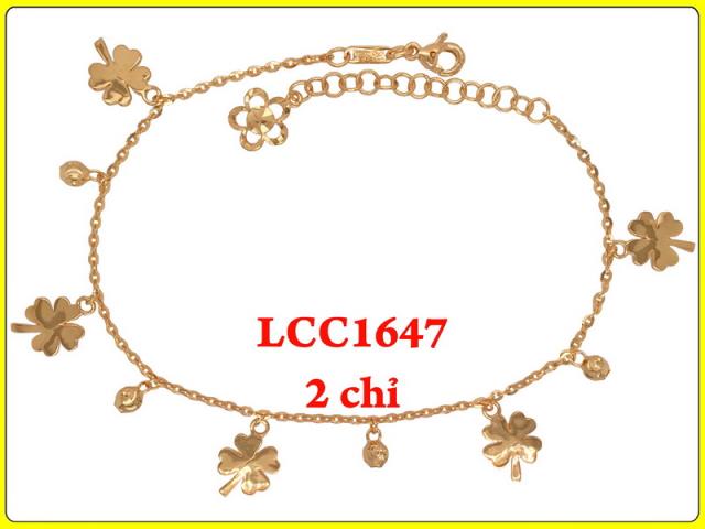 LCC16471051