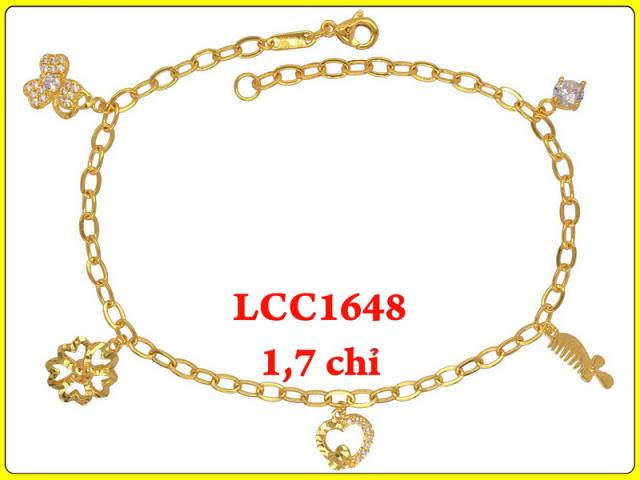 LCC16481053