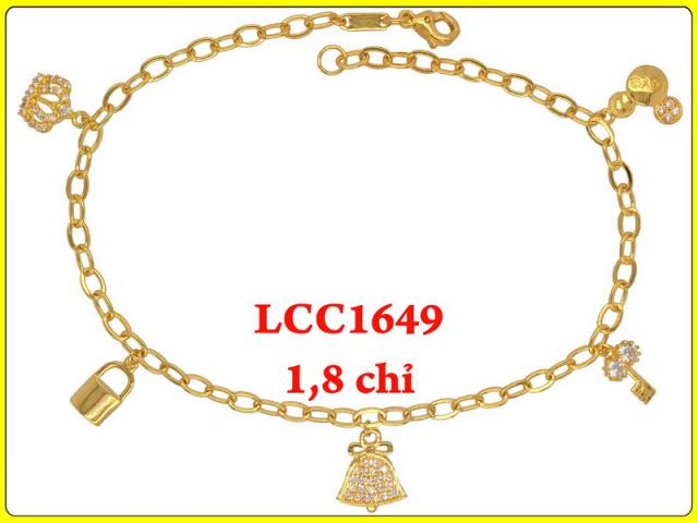 LCC16491055