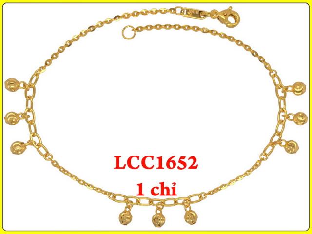 LCC16521059