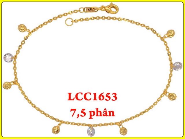 LCC16531061