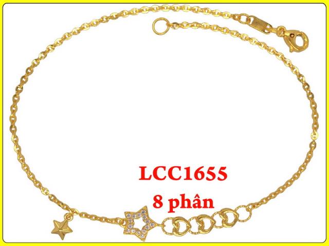 LCC16551065