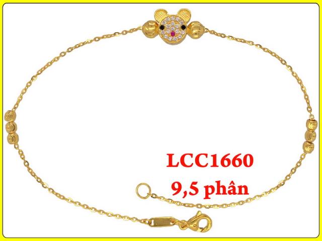 LCC16601071