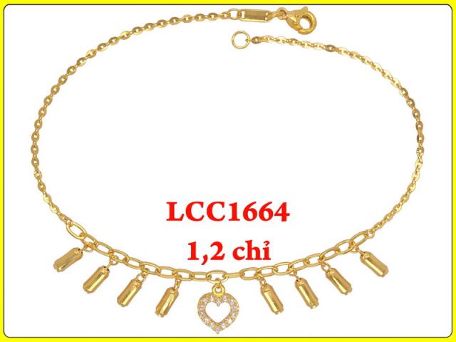 LCC16641079