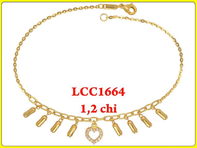 LCC16642314