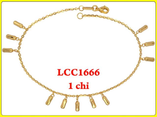 LCC16661083
