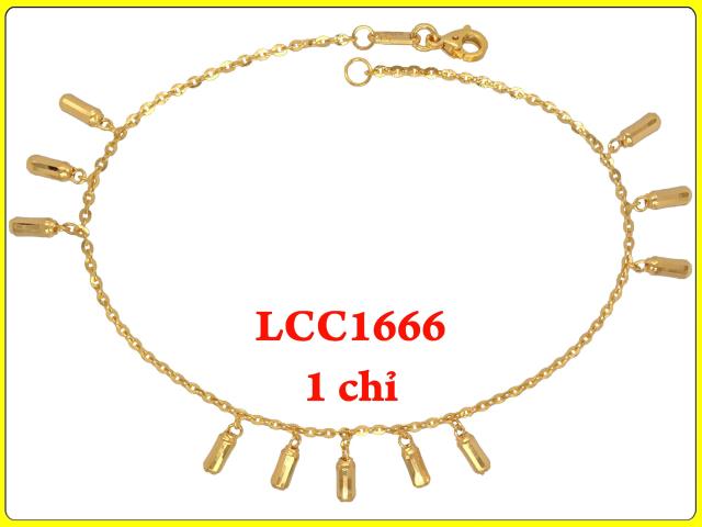 LCC16662318