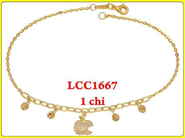 LCC16672320