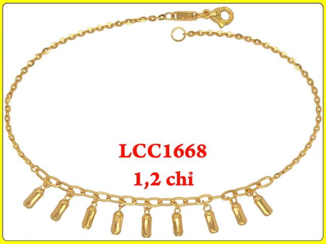 LCC16681085