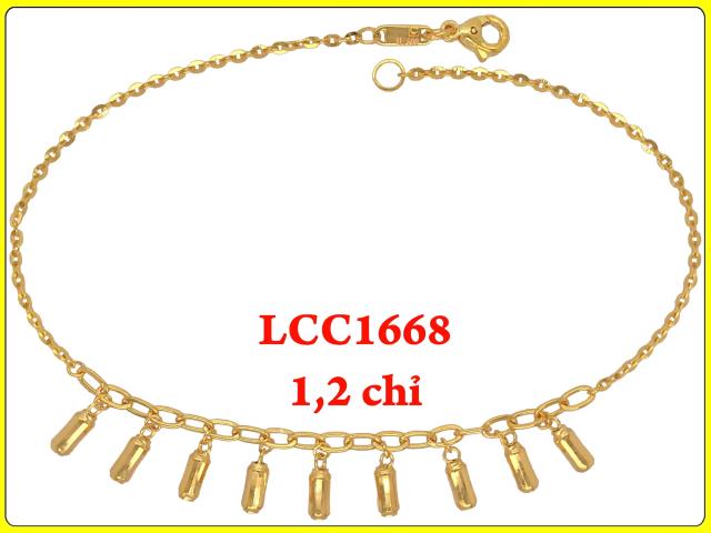 LCC16682322