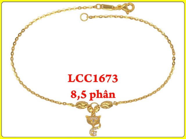 LCC16731095