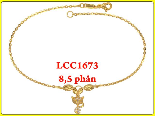 LCC16732332