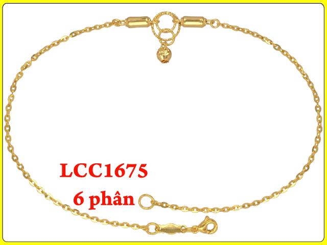 LCC16752336