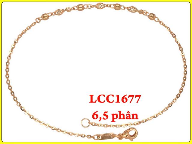 LCC16771101