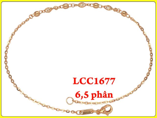 LCC16772340
