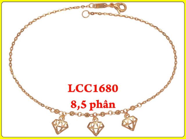 LCC16801105