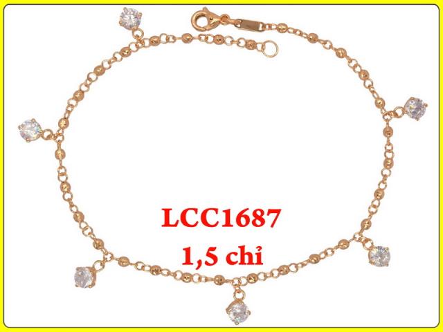 LCC16871119