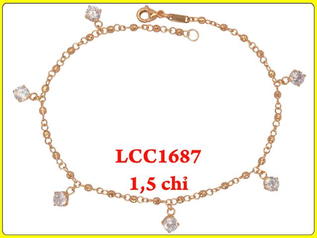 LCC16872360