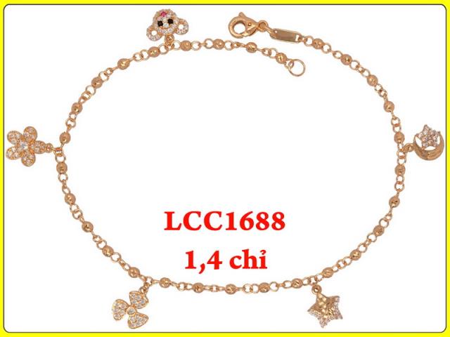 LCC16881121