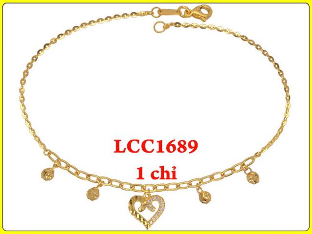 LCC16891123