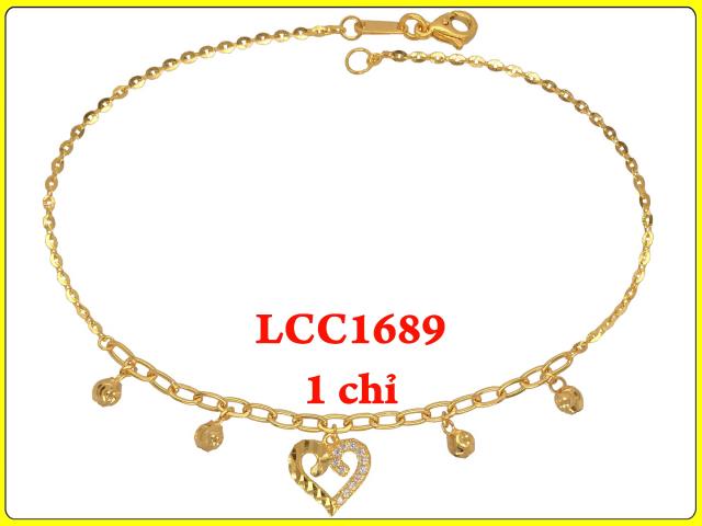LCC16892364