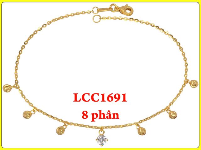 LCC16912368