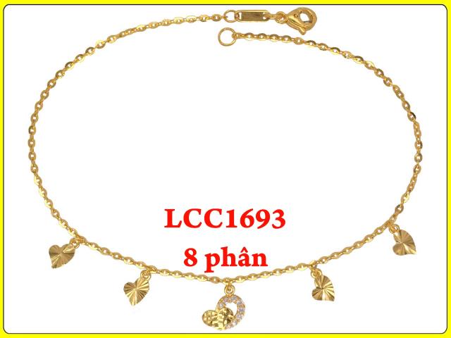 LCC16932372