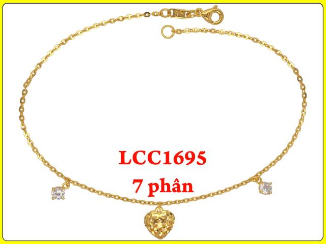 LCC16952376