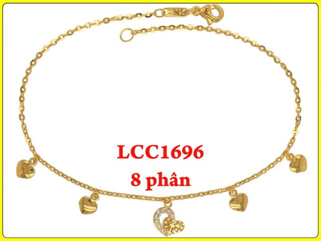 LCC16961137