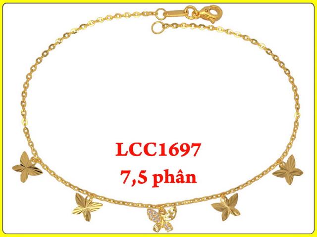 LCC16971139
