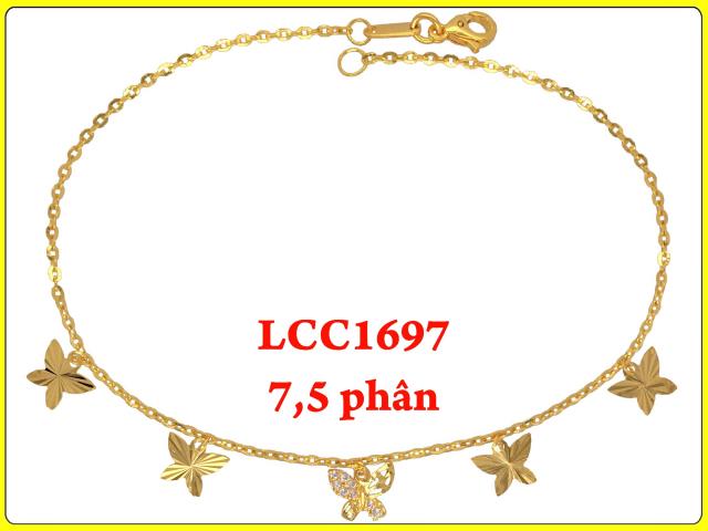 LCC16972380