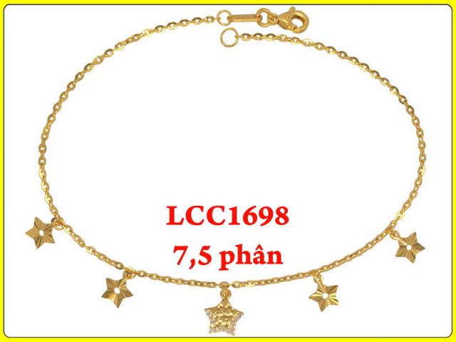 LCC16981141
