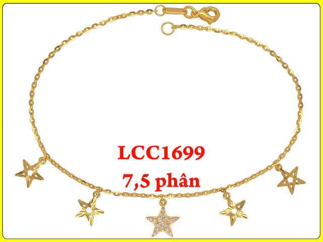 LCC16992384
