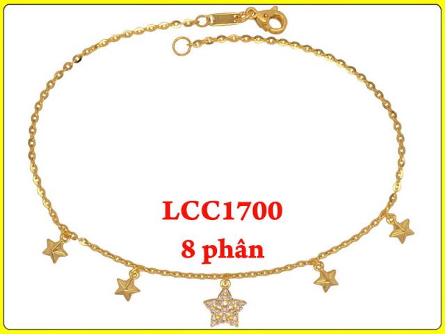 LCC17001145