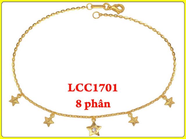 LCC17011147
