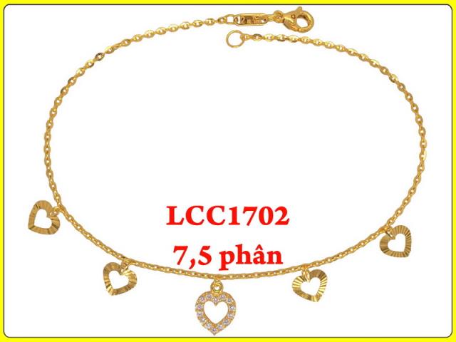 LCC17021149