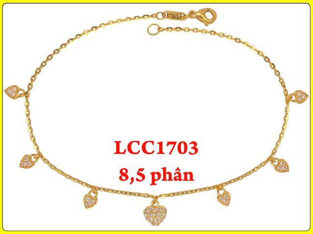 LCC17032392