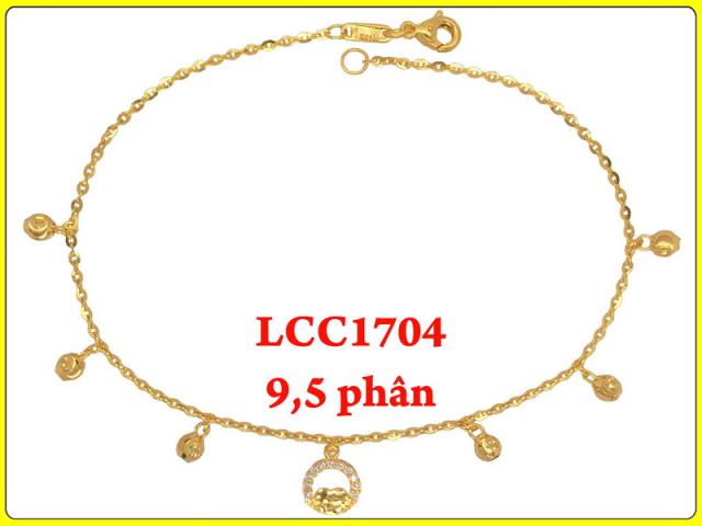 LCC17041153