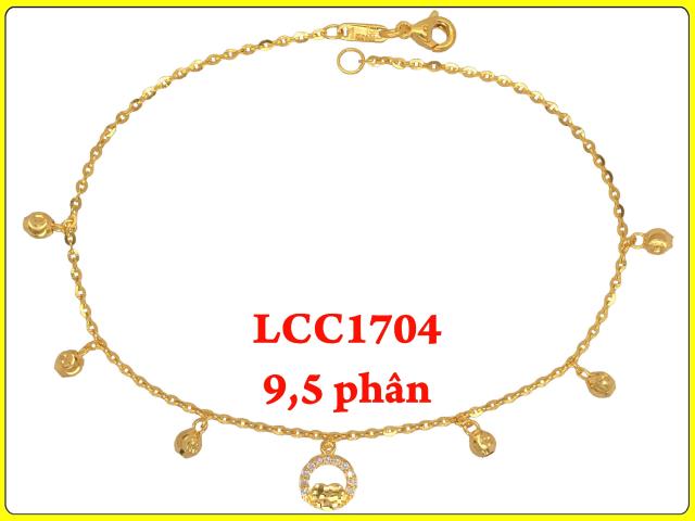 LCC17042394