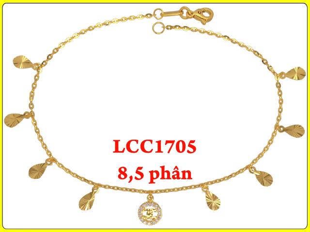 LCC17052396