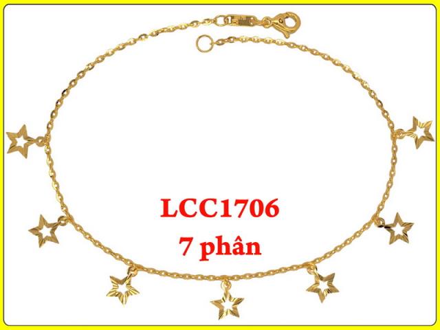 LCC17061155