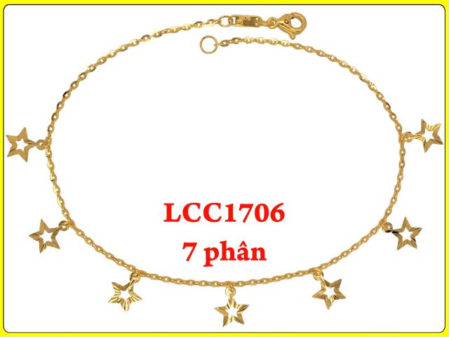 LCC17062398
