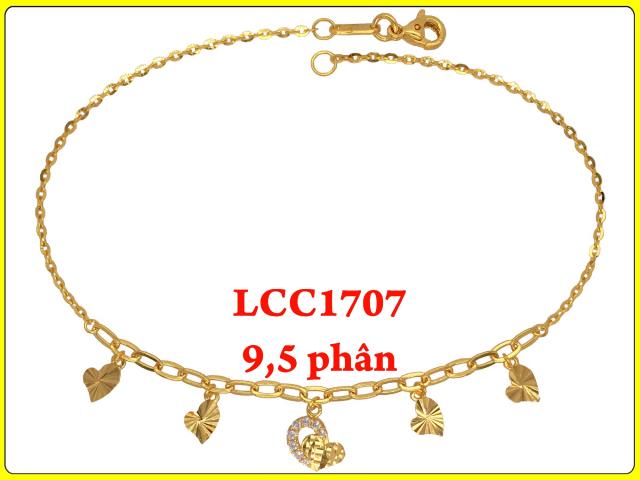 LCC17072400