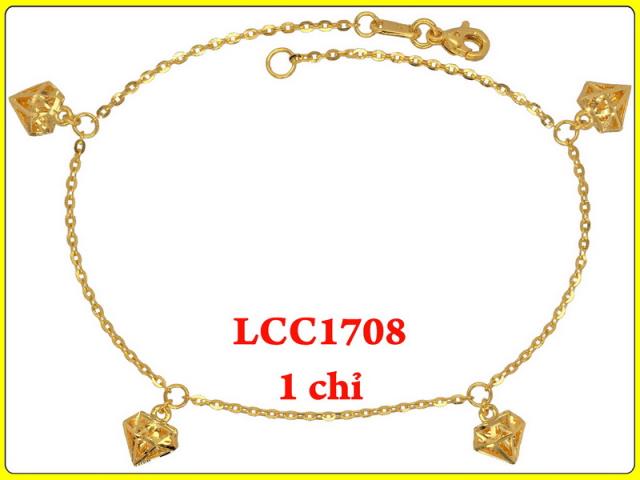 LCC17081159