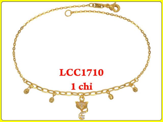 LCC17101163